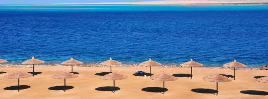 Hoteluri in Hurghada